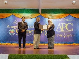 majlis apc kml 2021 -53